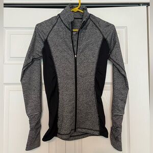 VSX Knockout Jacket XS